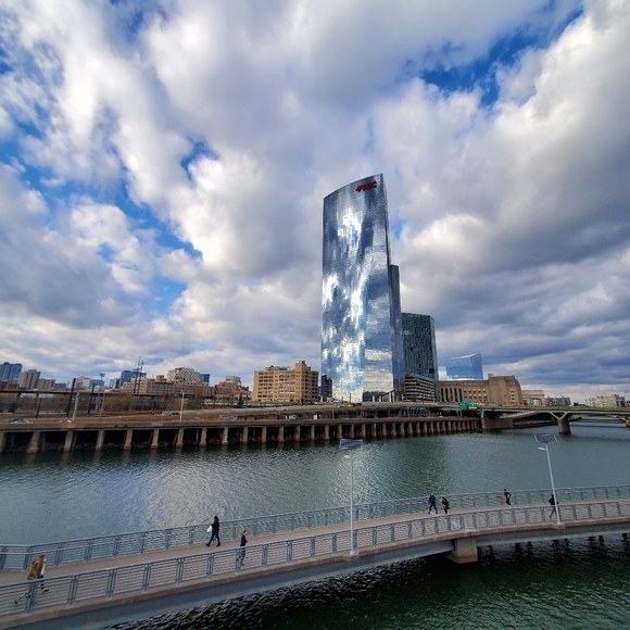 Meet your Posher, Sharany - Picture 1 of 1